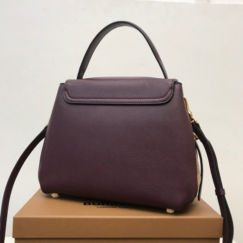 Glami-i BOR Bags - 406