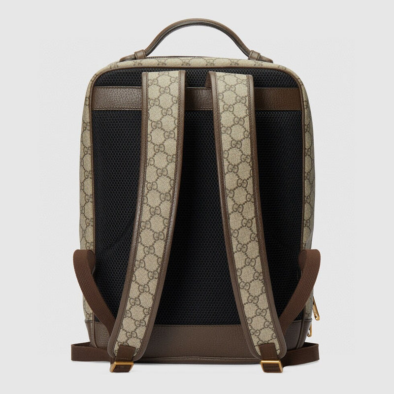 Glami-i GUKI Women Bags - 104
