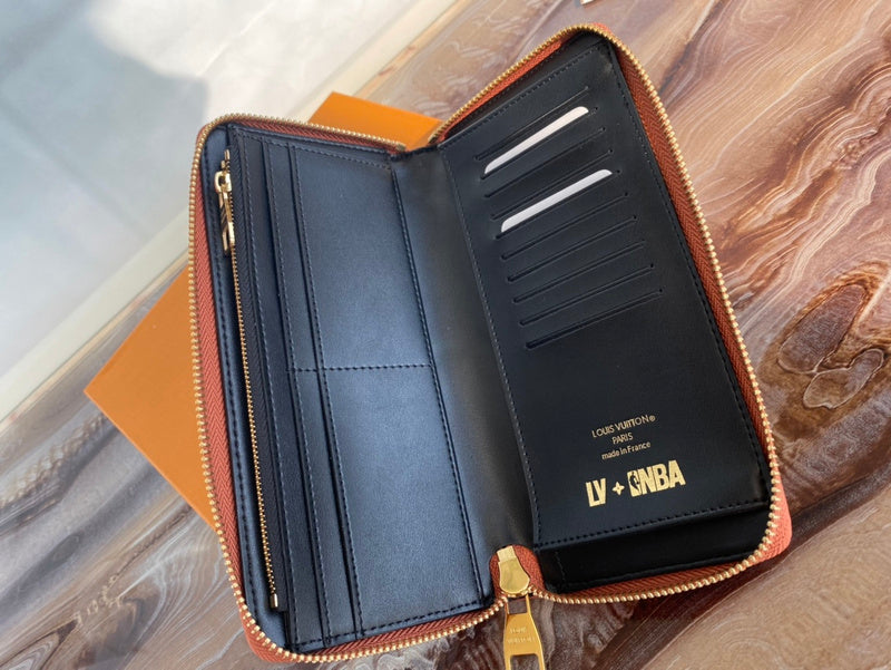 Satchel Bags - VL1 Bags - 114