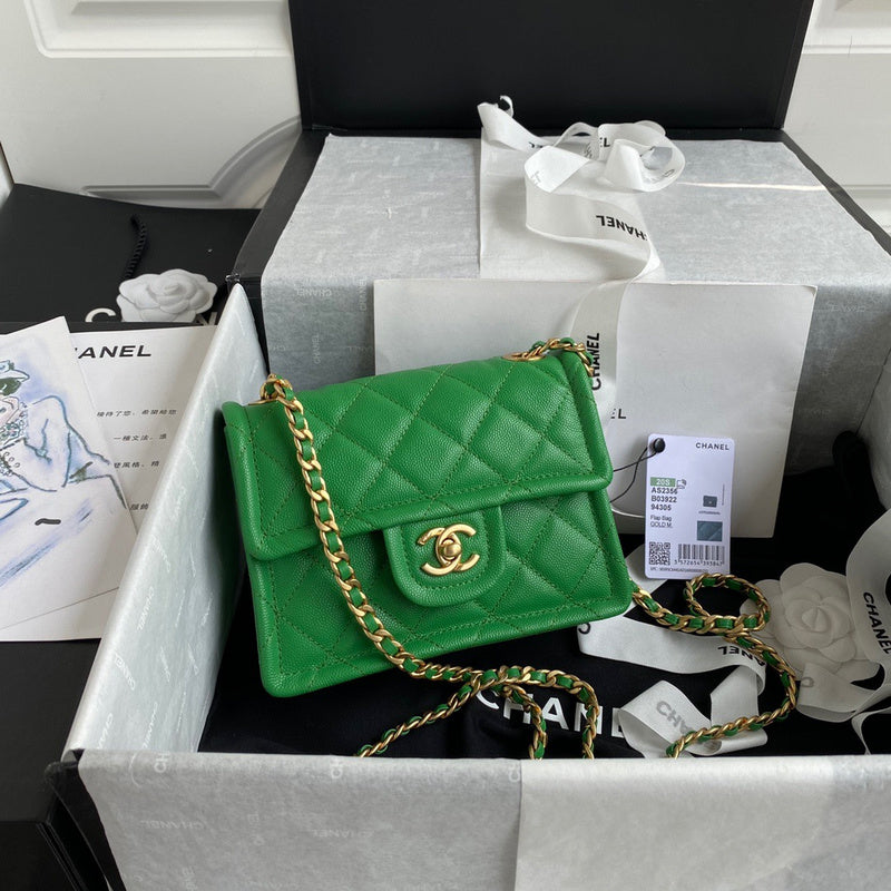 Glami- Glami- Glami- Bag - 029