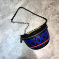 Glami-i - BG Lady Bags - 479