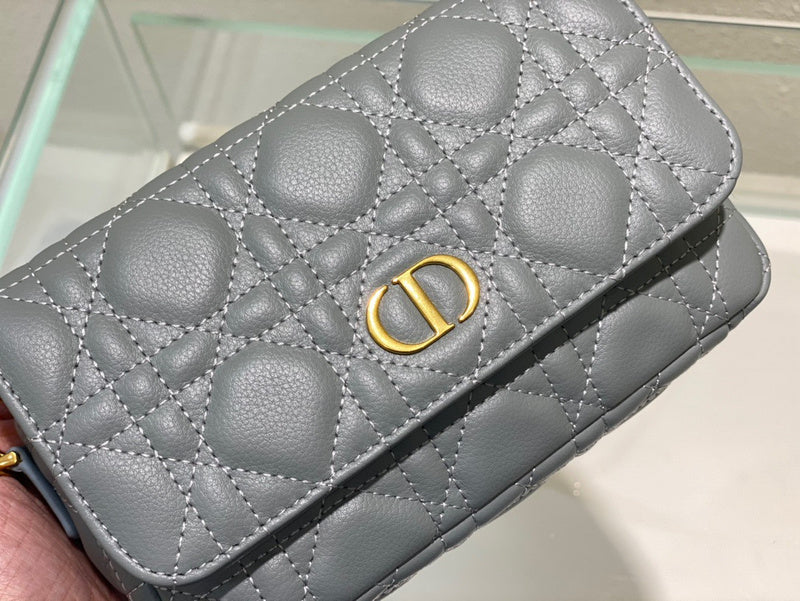 Glami-i - DOR Lady Bags - 235