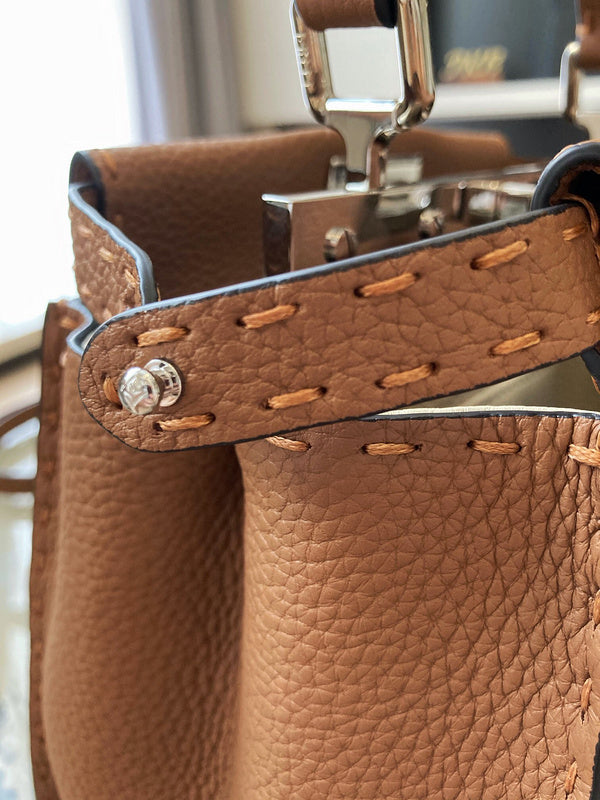 Glami - GlamiE Bags - 482