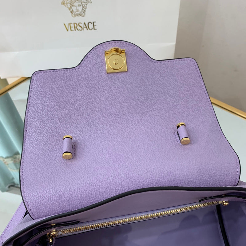 Glamy - VAR Bags - 075