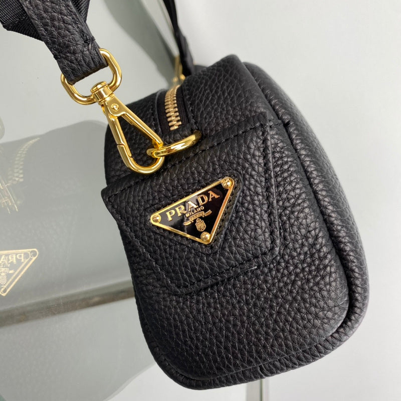 Glamy - PD Bags - 999
