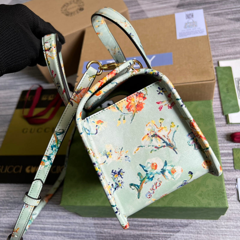 Glami - Glami Bags - 1333