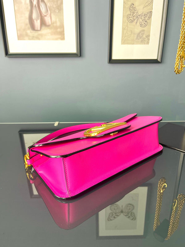 Glami Fashion - VLN Bags - 049