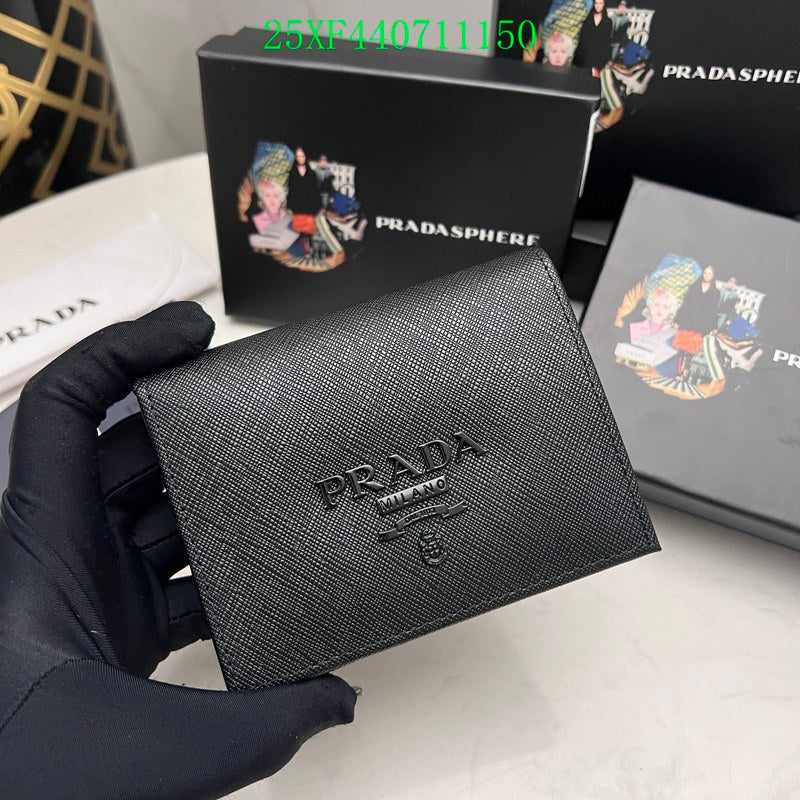 Glami - PD Wallet - 143
