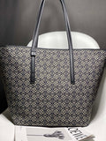 Glamy - LWO Bags - 753