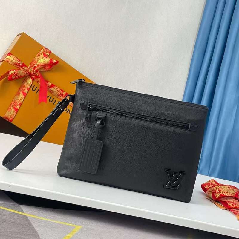 Glami- Glami- Lu-Vi bags - 11797