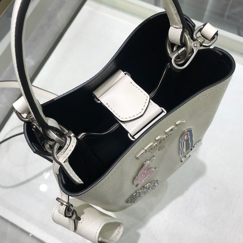 Glami-is - PD Lady Bags - 566