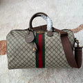 Glami Fashion - GCI Bags - 12964