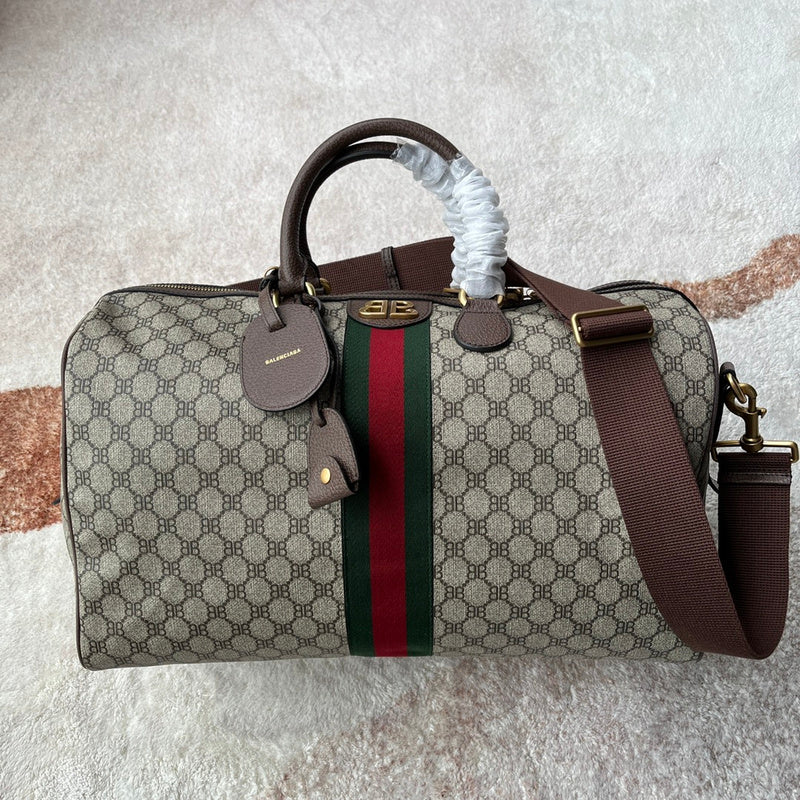 Glami Fashion - GCI Bags - 12964