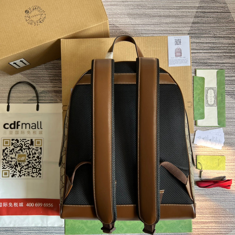 ELE - GG Bags - 1067