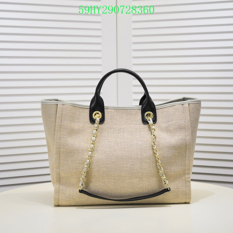 Satchel Bags - CHL Bags - 5106
