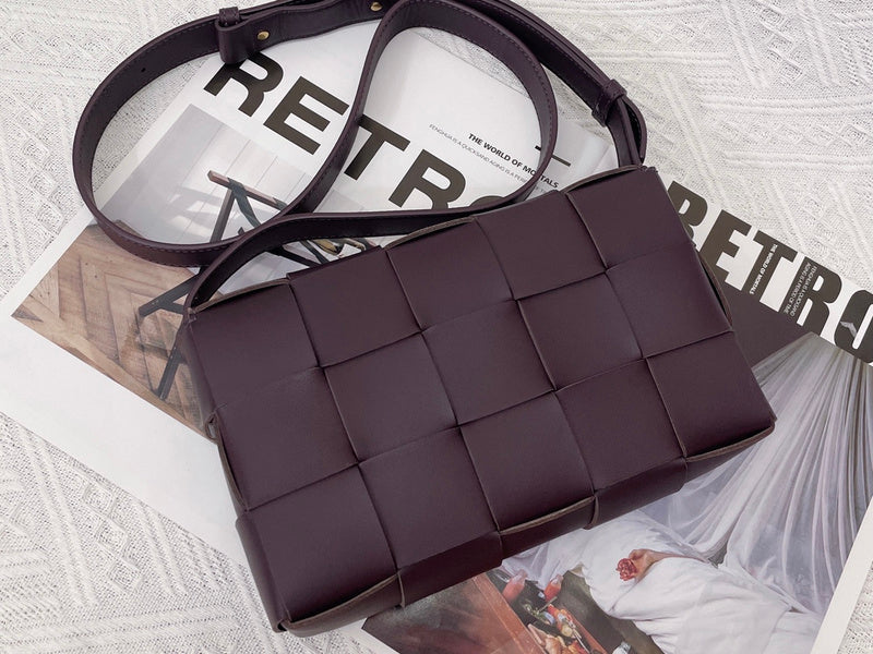 Glamy - BOV Bags - 901