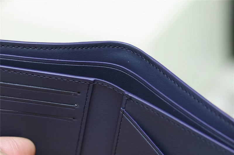 Glami GlamI Lu-Vi bags - 10603