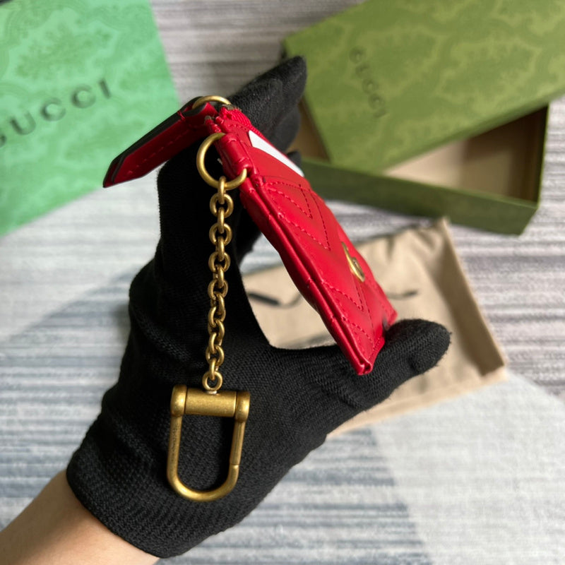 Glami - Glami Bags - 836