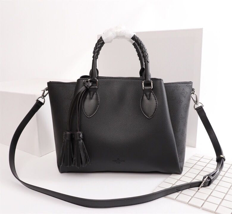GlamI Lu-Vi bags - 3718
