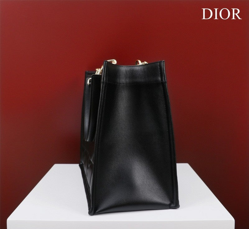 ELE - Dir Bags - 1963