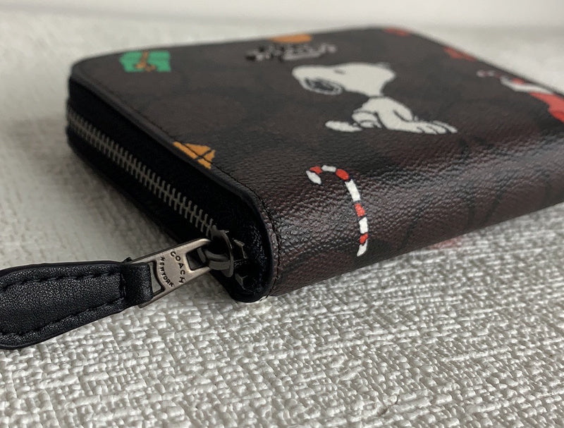 Glami-i CAH Bags - 407