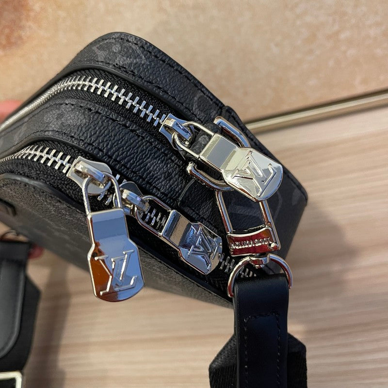 Satchel Bags - VL2 Bags - 452