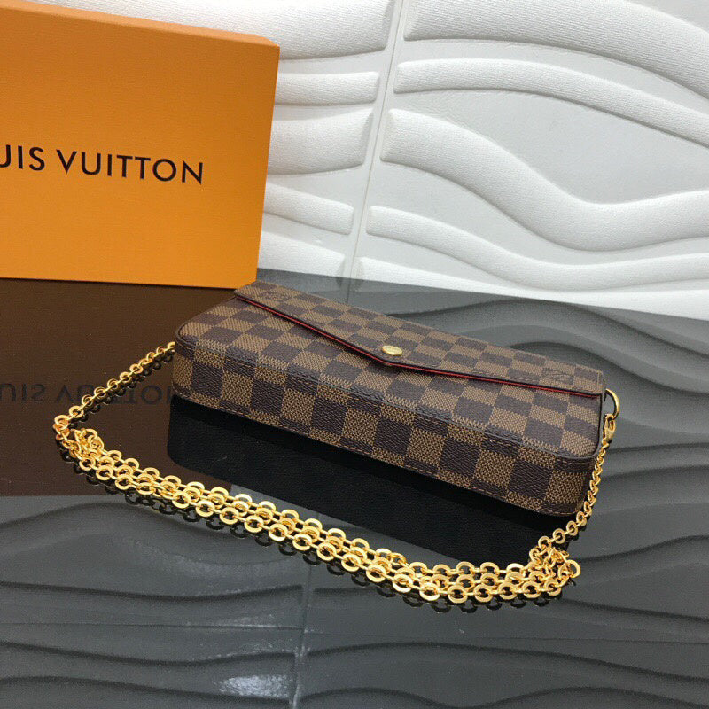Glami-LAON - LOV Bags - 1325