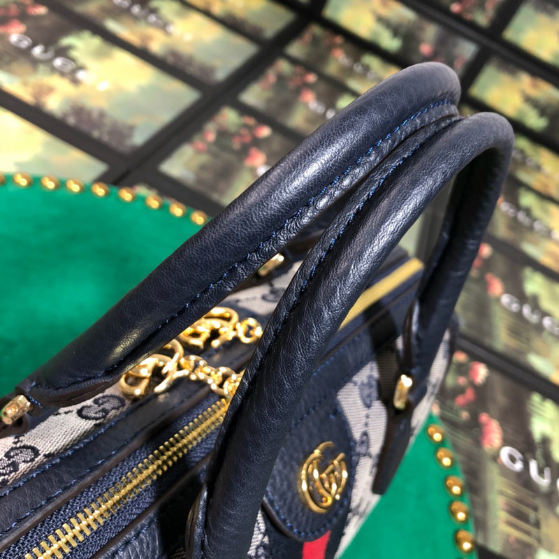 Satchel Bags - GCI Bags - 6300