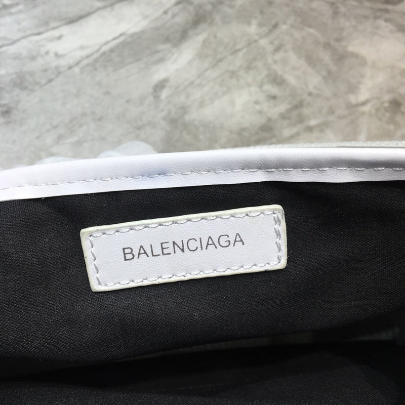Glami-i - BG Lady Bags - 542