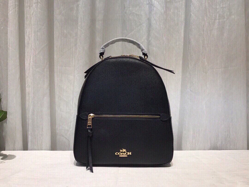 Glami-i CAH Bags - 076