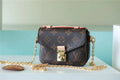 Satchel Bags - VL Bags - 6915