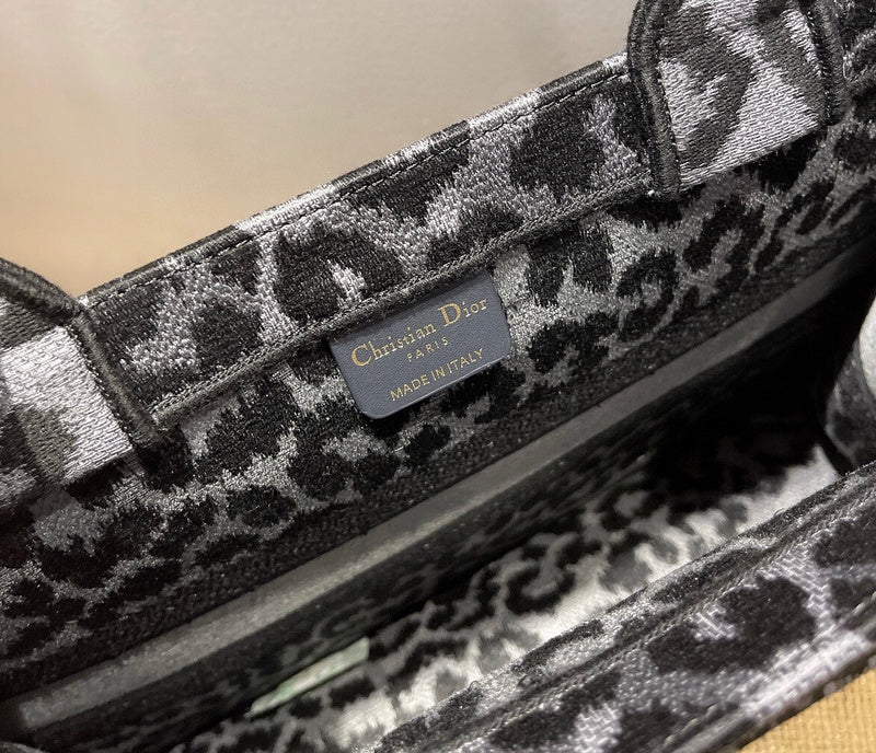 Glami - GLAMIr Bags - 2587