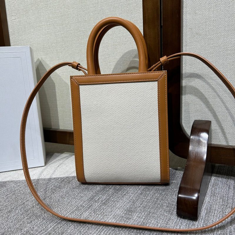 Glamy - COL Bags - 794