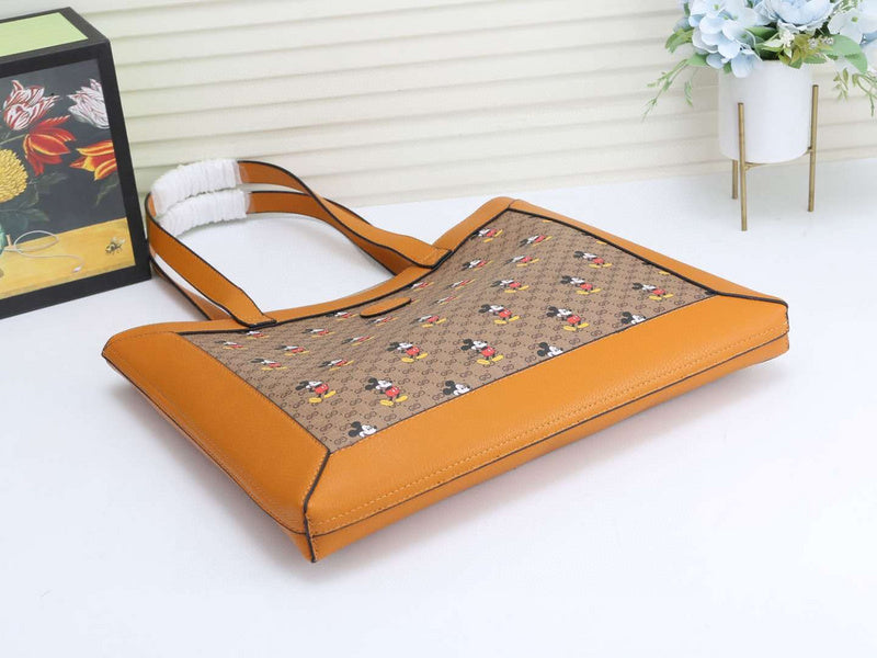 Glami Fashion - GCI Bags - 11080
