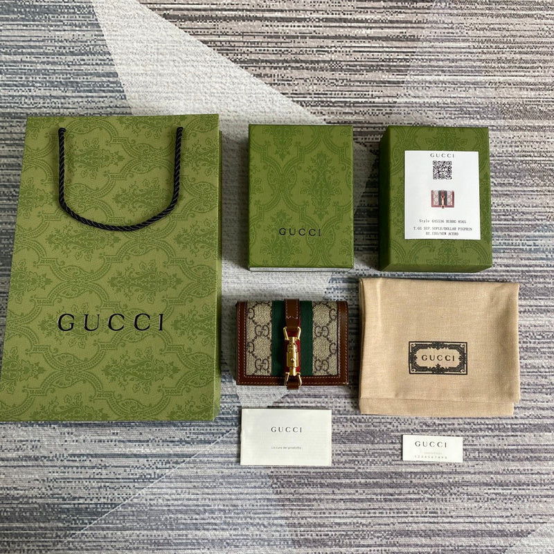 Glami - Glami Bags - 2051