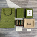 Glami - Glami Bags - 2051