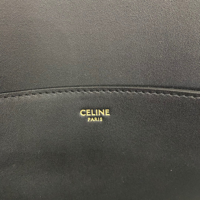 Glami - COL Bags - 168