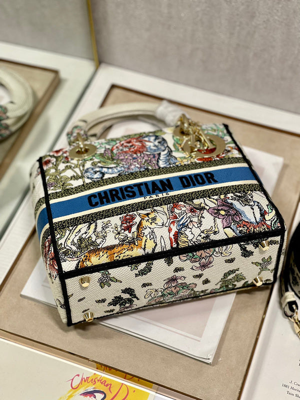 Glami-i - DOR Lady Bags - 262