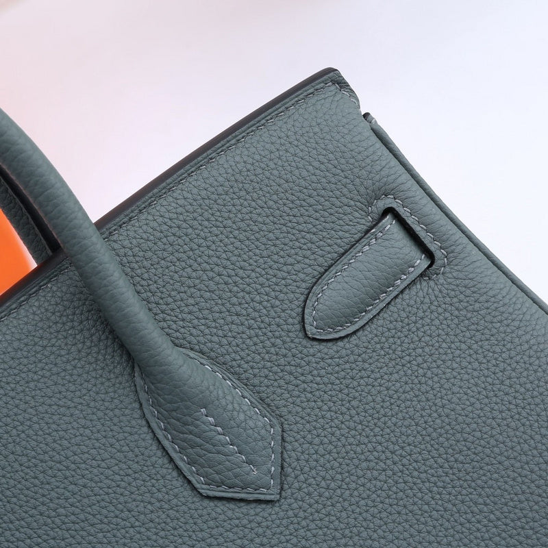 Satchel Bags - HMS-Bags - 166