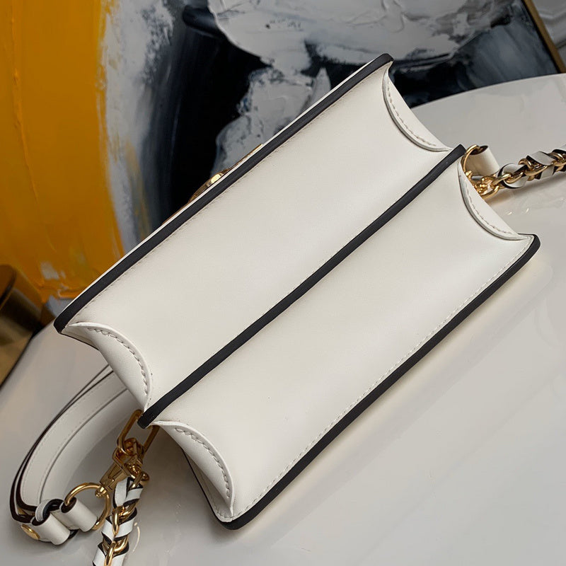 LOV2 Bags - Luxurious Bags  1568