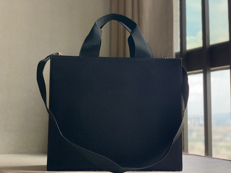 Glami - GlamiE Bags - 268