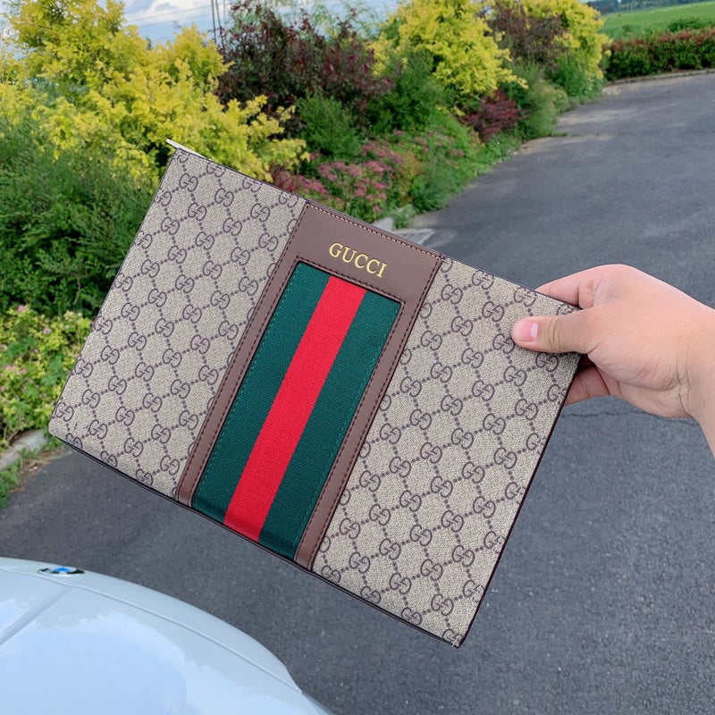 Satchel Bags - GCI Bags - 010