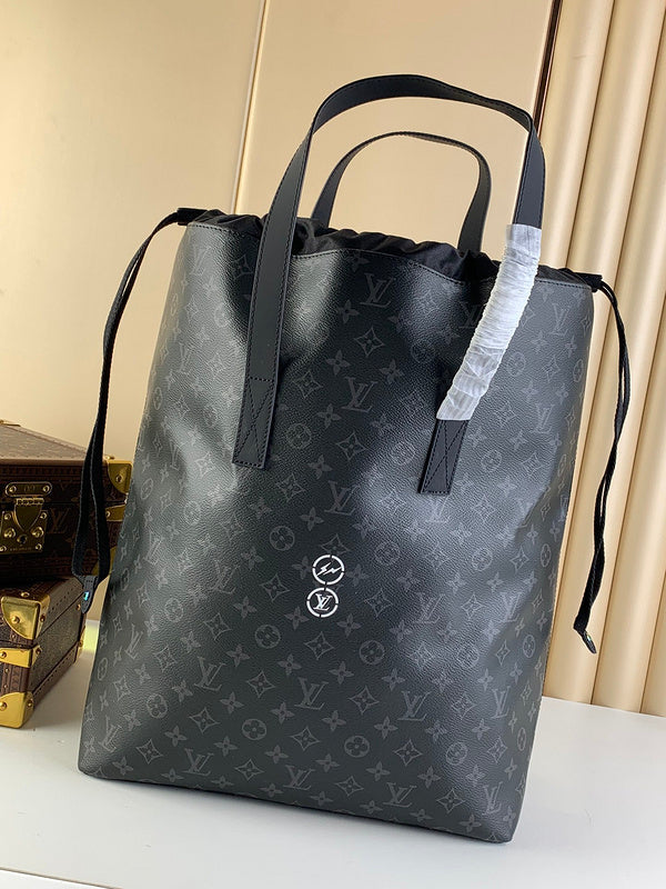 Satchel Bags - VL Bags - 3285