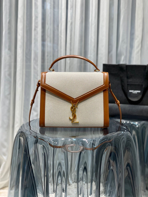 Glami- Glami- - SLY Bags - 1512