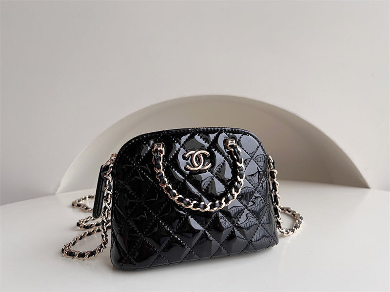 Glami- - CHL Bags - 561