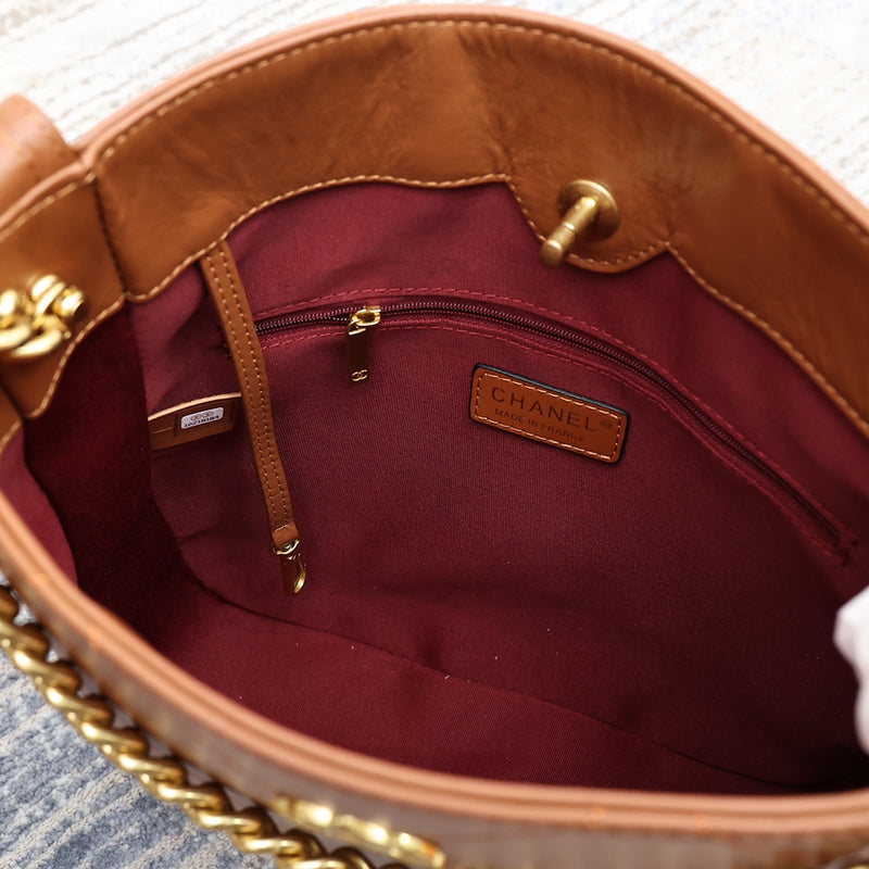 Satchel Bags - CLN Bags - 748