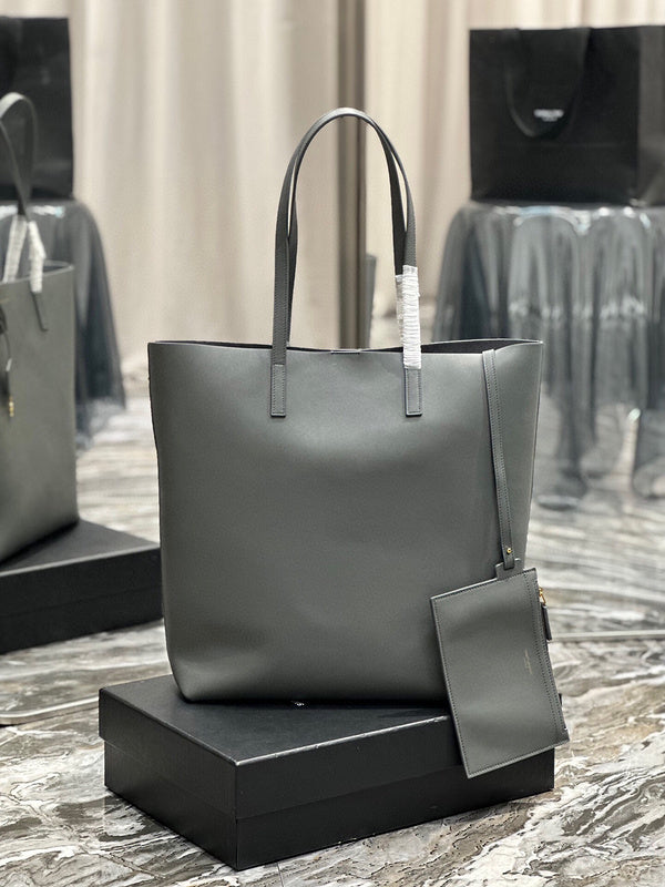 Glami- Glami- - SLY Bags - 213