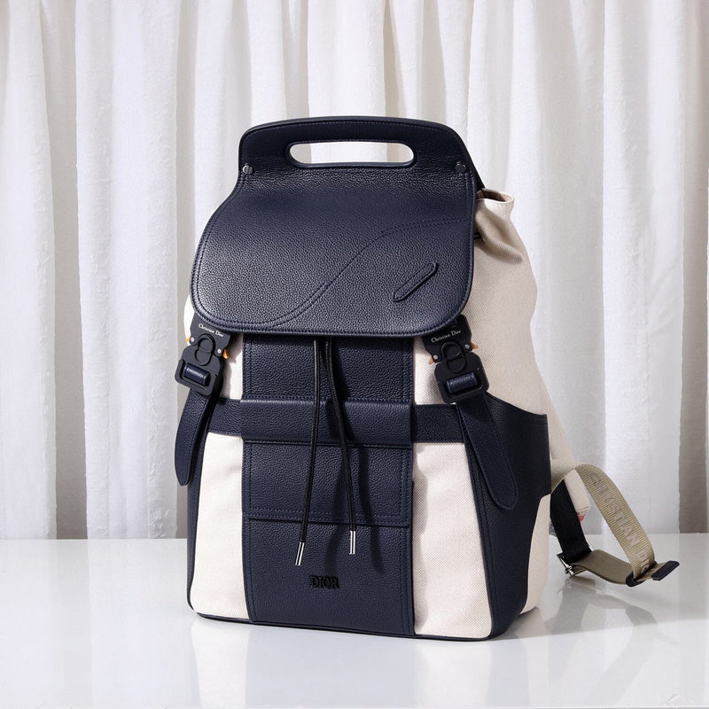 ELE - Dir Bags - 2940
