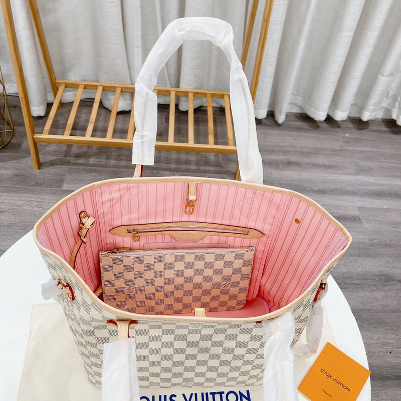 Glami-i LOV Lady Bags - 947