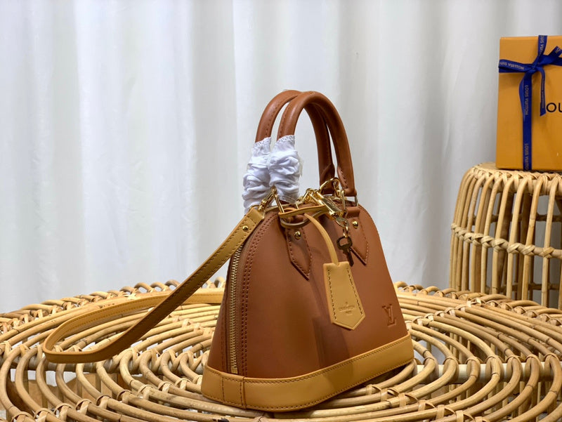 Glami-is - LOV Lady Bags - 382